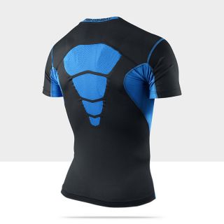 Nike Pro Combat Hypercool 20 Compression Camiseta de manga corta 