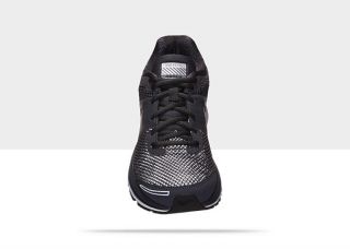 Nike Air Pegasus 29 Shield Womens Running Shoe 536943_001_E