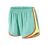 Nike Tempo Track 35 Womens Running Shorts 716453_309_A