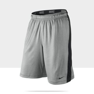 Nike Dri FIT Speed Fly 20 Mens Training Shorts 480101_063_A