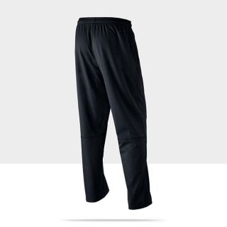 Pantaloni da training Nike Stretch   Uomo 377786_010_B