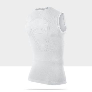 Nike Store España. Nike Pro Combat Hypercool Compression Sleeveless 