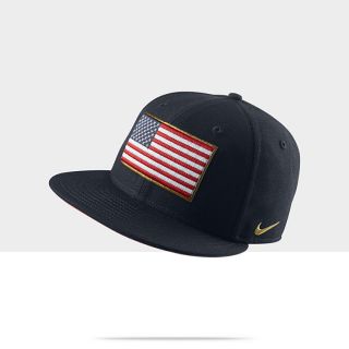  Nike True Country (USA) Gorra