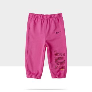 Nike N25 Just Do It    Pantalon pour Bébé (3   36 mois)