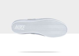 Nike Regent Mens Shoe 525244_001_B
