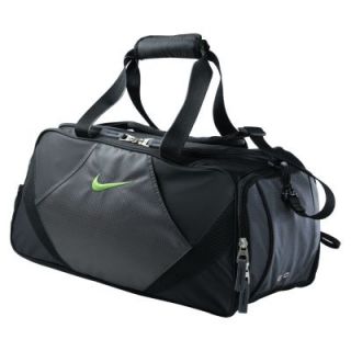 Nike love the bag  & Best Rated 
