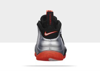 Share your opinions with the Nike community, and help us make our 