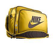 Nike Patent Sport iD Shoulder Bag _ 10585889.tif