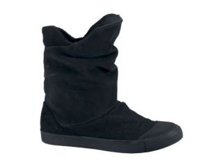  Nike Glencoe Warrior Suede Womens Boot