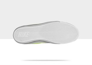 Nike Toki Lite Leather Womens Shoe 525319_001_B
