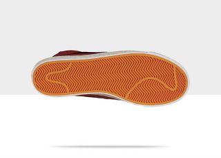 Nike Blazer Mid Premium Suede Mens Shoe 524205_604_B