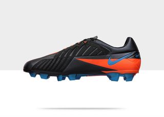 Nike T90 Laser IV KL FG Mens Soccer Cleat 472555_084_C