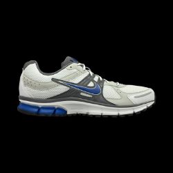  Nike Air Pegasus+ 27 Mens Running Shoe