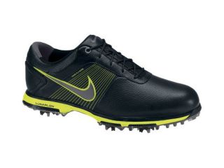  Chaussure de golf Nike Lunar Control (Édition 