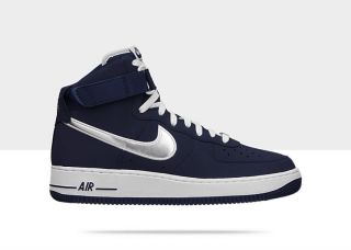 Chaussure Nike Air Force 1 07 montante pour Homme 315121_405_A