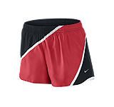 Nike Twisted Tempo Pantalones cortos de running   Mujer 451412_613_A 