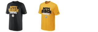 Nike Store. Pittsburgh Steelers NFL Football Jerseys, Apparel and Gear