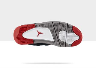  Air Jordan 4 Retro Zapatillas   Hombre