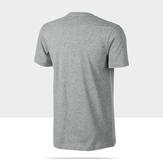 Nike Store. Nike Helmet (NFL 49ers) Mens T Shirt