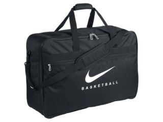 Nike Ball Carry Basketball Bag BA4402_067 