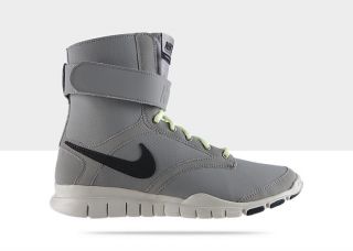  Nike Combat Leather Zapatillas de entrenamiento 