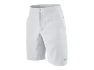  Short da tennis in tessuto Nike Smash   Uomo