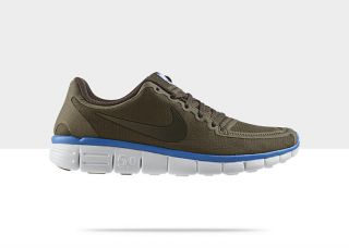 Nike Free 50 V4 Zapatillas de running   Hombre 511282_304_A