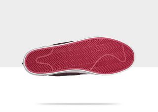 Nike Toki Premium Mens Shoe 429774_601_B