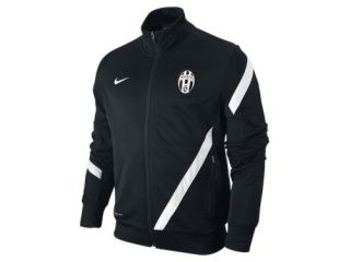  2011/12 Track jacket da calcio Juventus FC Sideline 