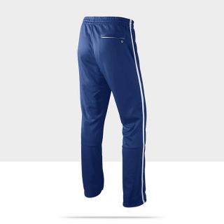  Nike Hybrid – Pantalon de survêtement pour 