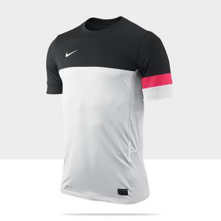  Nike Elite 1 Short Sleeve Camiseta de 