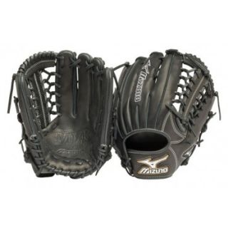 Mizuno GMVP1277P MVP Prime 12 75 Baseball Glove Right Hand Throw New 