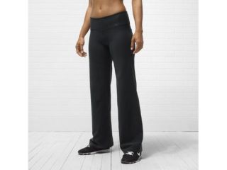  Pantalón de entrenamiento Nike Legend Regular Fit 