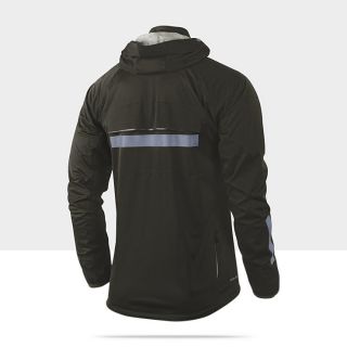 Nike Vapor Windrunner Mens Running Jacket 465389_355_B
