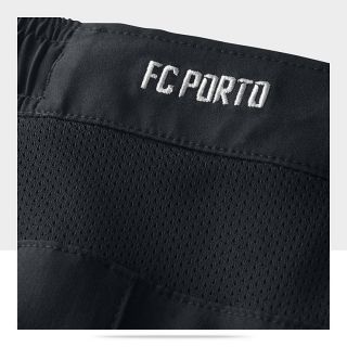 Nike Store Nederland. 2012/13 FC Porto Replica Mens Football Shorts