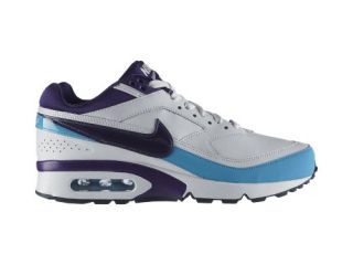  Zapatillas Nike Air Classic BW LE   Mujer