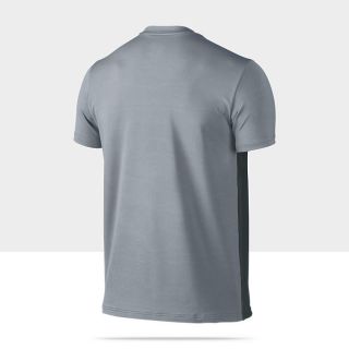 Nike Statement UV Mens Tennis Shirt 480155_012_B
