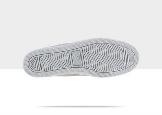  Nike Wardour Chukka   Chaussure pour Homme