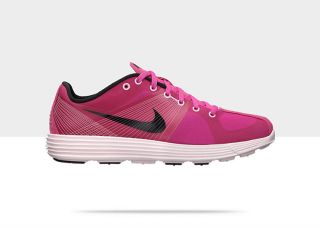  Zapatillas de running Nike LunaRacer   Mujer