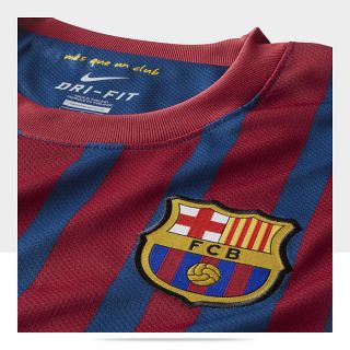  Maglia da calcio ufficiale FC Barcelona   Prima 