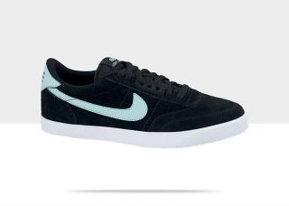  Nike 6.0 Zoom Leshot – Chaussure en cuir pour 