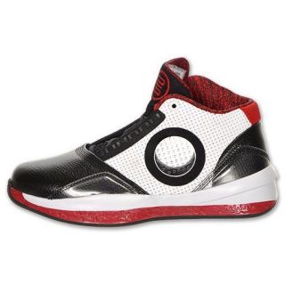   Air Jordan 2010 GS New Boys Kids Basketball Shoes Size 6 5Y