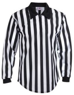 Referee Shirts Jerseys Football Baseball Softball Basketball Dalco 