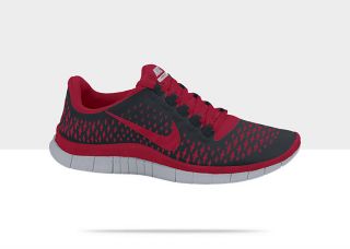 Nike Store España. Nike Free 3.0 v4 Zapatillas de running   Hombre