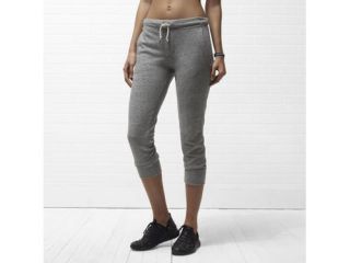 Nike Time Out Womens Capris 452633_063