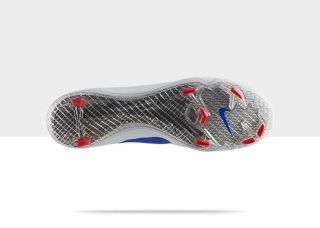  Nike Mercurial Vapor VIII Botas de fútbol para 