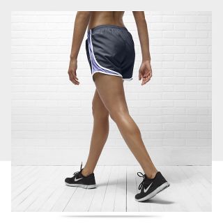 Nike Tempo Track 35 Womens Running Shorts 716453_452_B