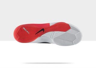 Nike Store España. Nike Mercurial Glide III Botas de fútbol sala 