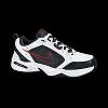 Nike Air Monarch IV Mens Training Shoe 415445_101100&hei 