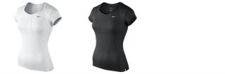 Nike Store. Tennis Clothing and Apparel. Shirts, Tank Tops and Polos